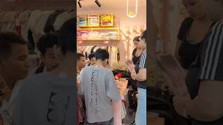 Happy Shopping vibe #cutestore