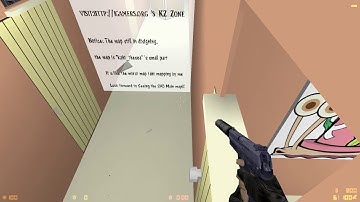 script on kzht_thesea_mini_Rz done in 00:38.57