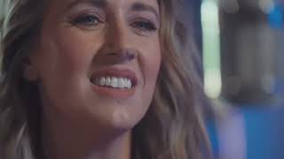 Tarryn Stroke 2023 the Voice grand finale winner