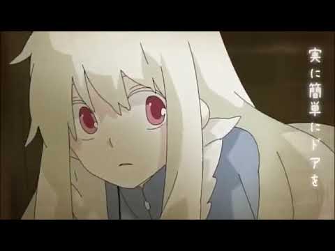 【歌ってみた】空想フォレスト/じん-cover- saito reika