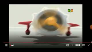 قناة طه فاصل @نيوجحا