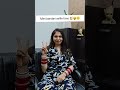 #funnyvideo #funny #comedy #youtube #love #punjabimusic #hubby_wifee #likeandsubscribe #feel #shorts