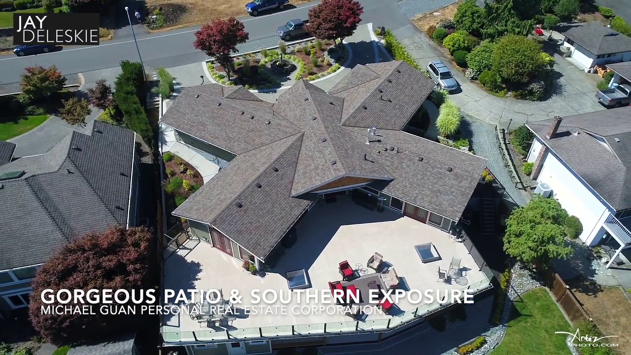 191 CILAIRE DRIVE MLS® 469998 2,290,000 presented by Michael