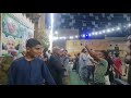 ولولا معانيكم