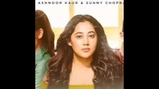 Bahot Roye - Official Video | Payal Dev | Ashnoor K | Sunny C | Surjit Khairhwala | Sad Song 2020