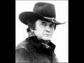 BAD  NEWS  by  JOHNNY  CASH