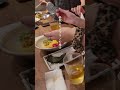 福岡の立ち飲み屋 14:00オープンの特別な日 #shorts #japanesefood #さばき方 #fish #fukuoka #立ち飲み #사시미 #후쿠오카