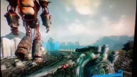 [G33k guide] Fallout 3 walkthrough Final Part  "Take Those"