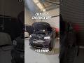 Active Automotive JEEP CHEROKEE SRT Upgrade.   #jeep #srt #tuning #sunsetspeed
