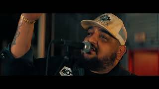 Cold One - Jerry DeLeon & Southbound (official music video)