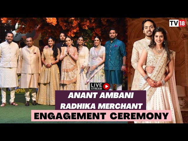 sachin and babi light blue dress 12 Engagement - Long Flowy Dress ideas main image 1