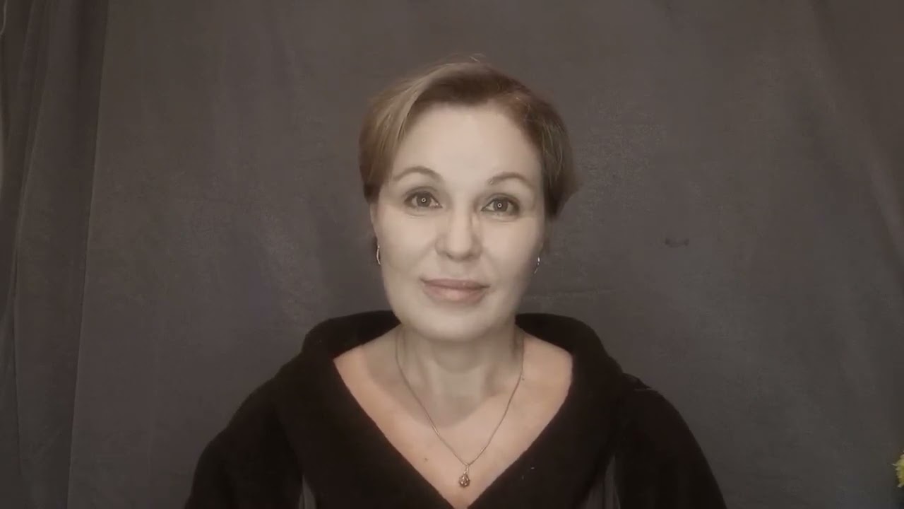 Katta kokrakli yosh qizlar bilan porno