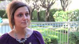 The Jamberry Opportunity ~ Making Differences