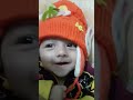 #youtubeshorts #babyspeaking #babylove #babyvideo