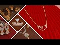 Narayani Jewellers: Diamond & Polki Jewelry in Hyderabad