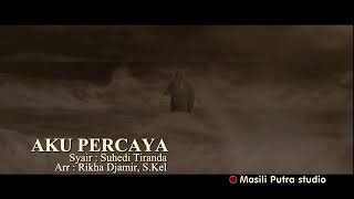 Siporannu - Aku Percaya