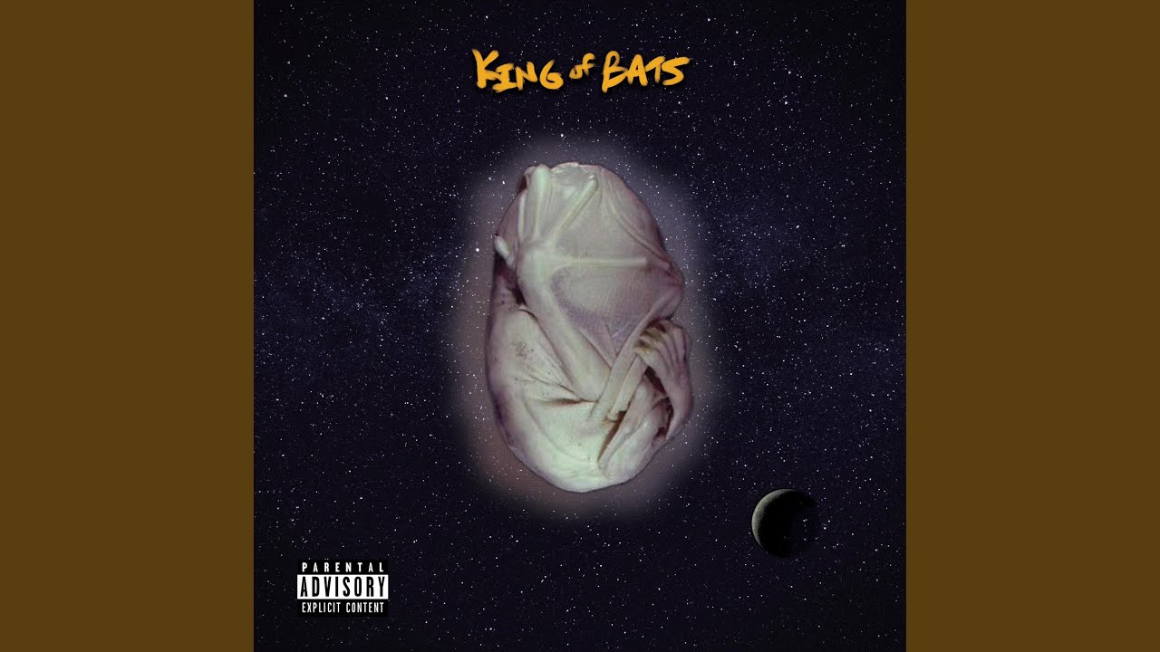 Watch Whitewashed Adobe (feat. SAEED) on YouTube Watch Whitewashed Adobe (feat. SAEED) on YouTube