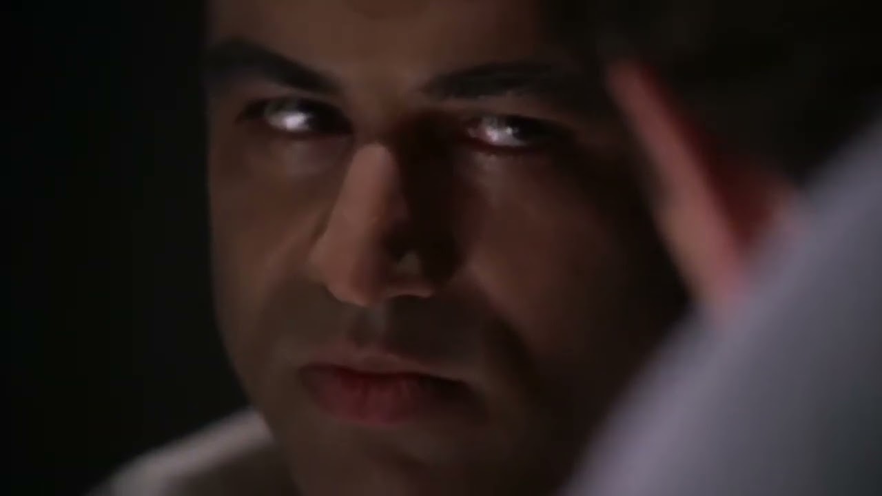 24 (2001–2010) Day 4: 7:00 a.m.-8:00 a.m. Jack shoots Tomas Sherek