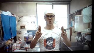 上海亭炒飯 Youtube