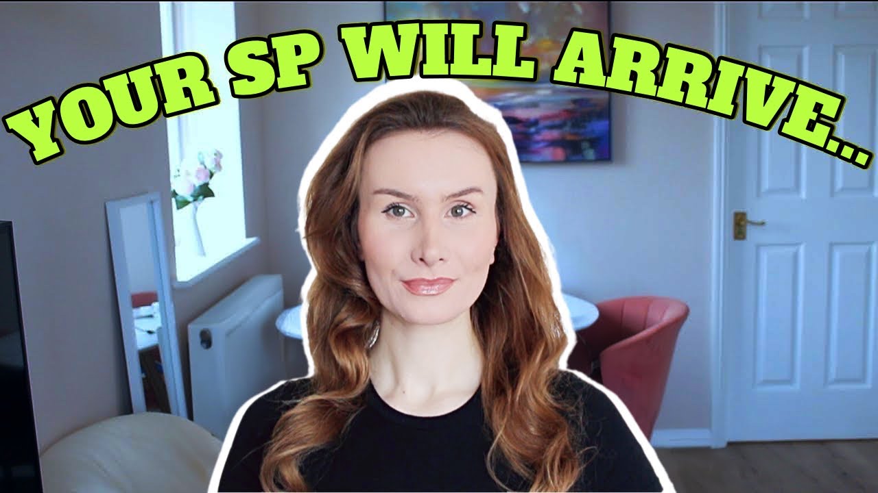 Настоящая причина, по которой ваше проявление ещё не произошло | Как это исправить