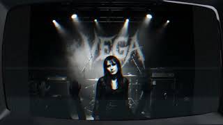 Vega - Bu Sabahların Bir Anlamı Olmalı (Modern Cover)