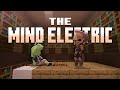 The Mind Electric | DAWTDE (SPOILERS) | Tribute video