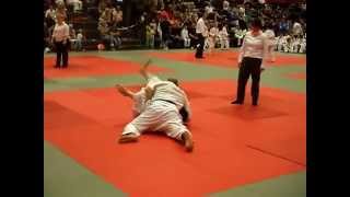 Download Lagu Guan Lin wedstrijden MP3