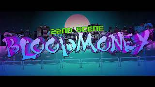 HOTLINE MIAMI 2: WRONG NUMBER GAMEPLAY NO COMMENTARY [FINALE]