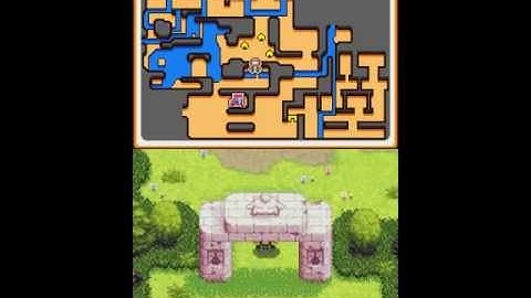 Elebits The Adventures of Kai and Zero Playthrough Part 1