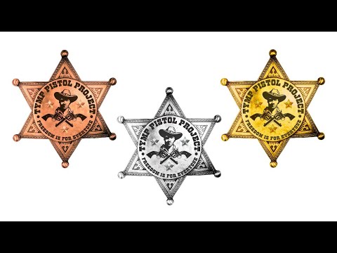 Yankee's 'MURICA! Guns and Freedom Podcast!