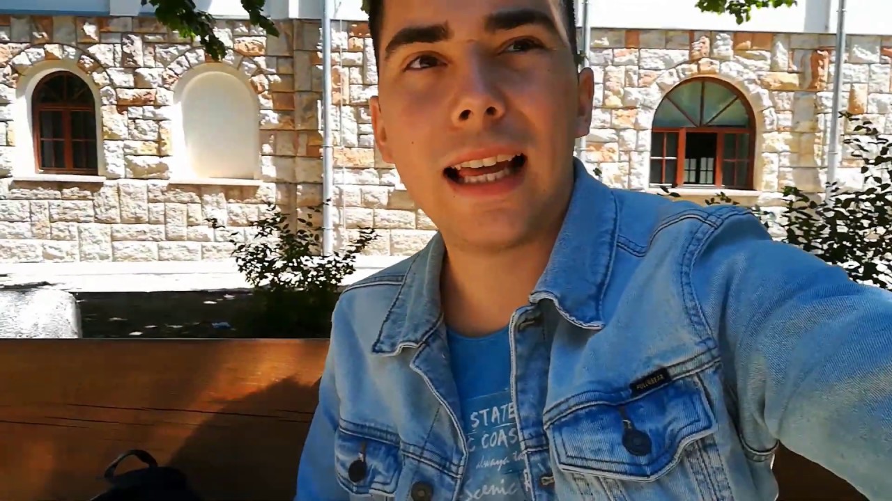 Pesterzsébet Látnivalók ⛪🌳