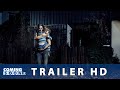 THE OTHER SIDE (2022) Trailer ITA del Film Horror - HD