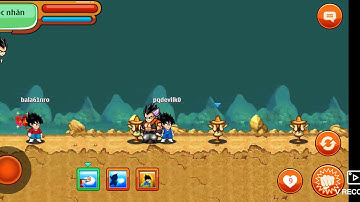 Tặng nick nr sơ sinh có đệ tử