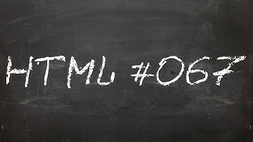 Назначение и создание HTML таблиц, строк и ячеек: table, tr, td и th.