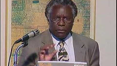 Technological Innovation and Globalization