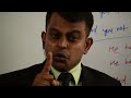 पढ़ाई  का माध्यम स्कूल और ब्‍लैकबोर्ड  ही नहीं बल्कि यूट्यूब (Youtube) और इंटरनेट