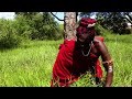 Kidume Cha Mbozi MAMA AMETUPA MTOTO KIJIJI CHA IVWANGA Official Music Video