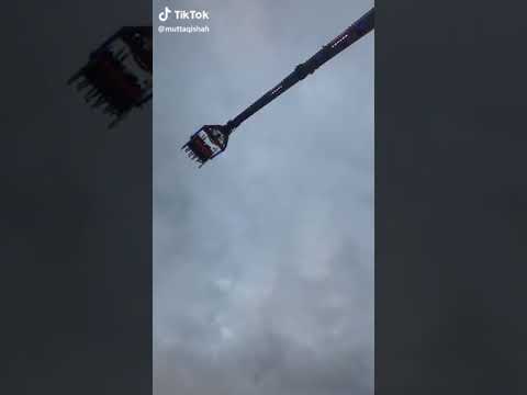 تك توك ميتق