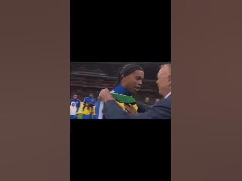 Маг футбола - YouTube