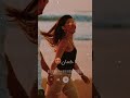 اغنية بحبك وانا كمان الفنان مصطفي قمر  