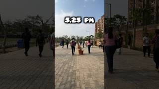 Day 01, A 1st day of my perfect routine life,🕰️❤️|#minivlog #collegestudentlife #motivateyourself