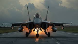 F-15EX Passes a Brutal Test and Shows Why It’s Staying in Service