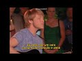 Hero (tradução) // Sterling Knight