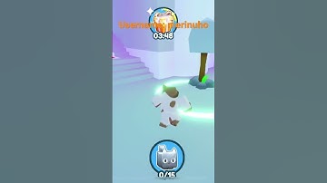 Day 12 of checking my mailbox