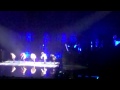 Beyonce Dance For You Live Revel (2)