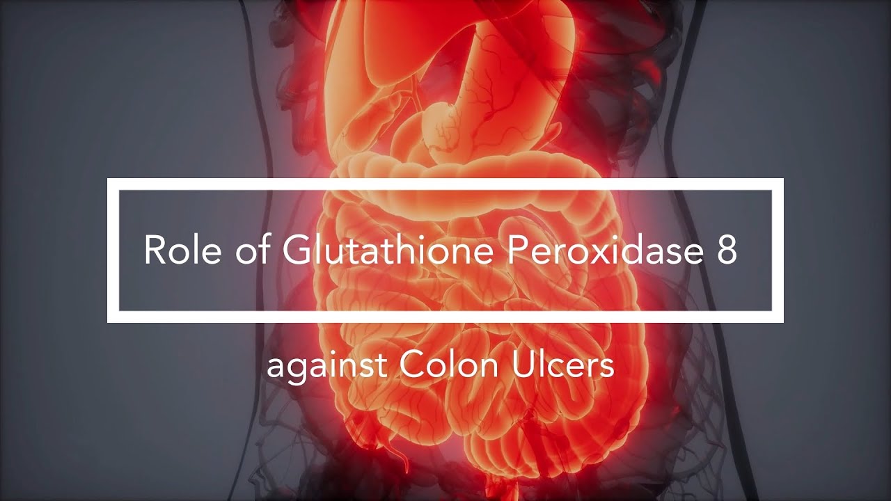 glutathione shots hawaii Glutathione