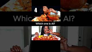 now they be eating like us. #humanityftw #funnyvideo #trendingshorts