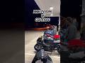 S1000RR VS GSX-R1000 IN A RACE 😱🏍️#race#BMWS1000RRvsGXS-R1000 #automobile #motorcycle