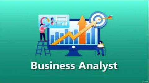 Salesforce Business Analyst Interviews Questions & Answers - learn IT Certification