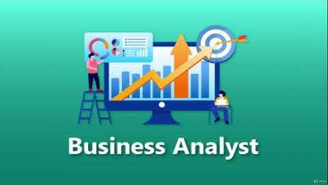 Salesforce Business Analyst Interviews Questions & Answers - learn IT Certification